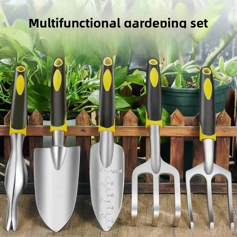 Hand Weeder Tool Weed Puller T - Weed Puller review and price