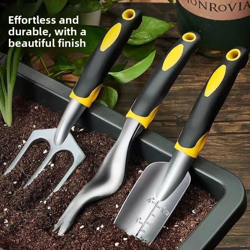 Hand Weeder Tool Weed Puller T - Weed Puller review and price