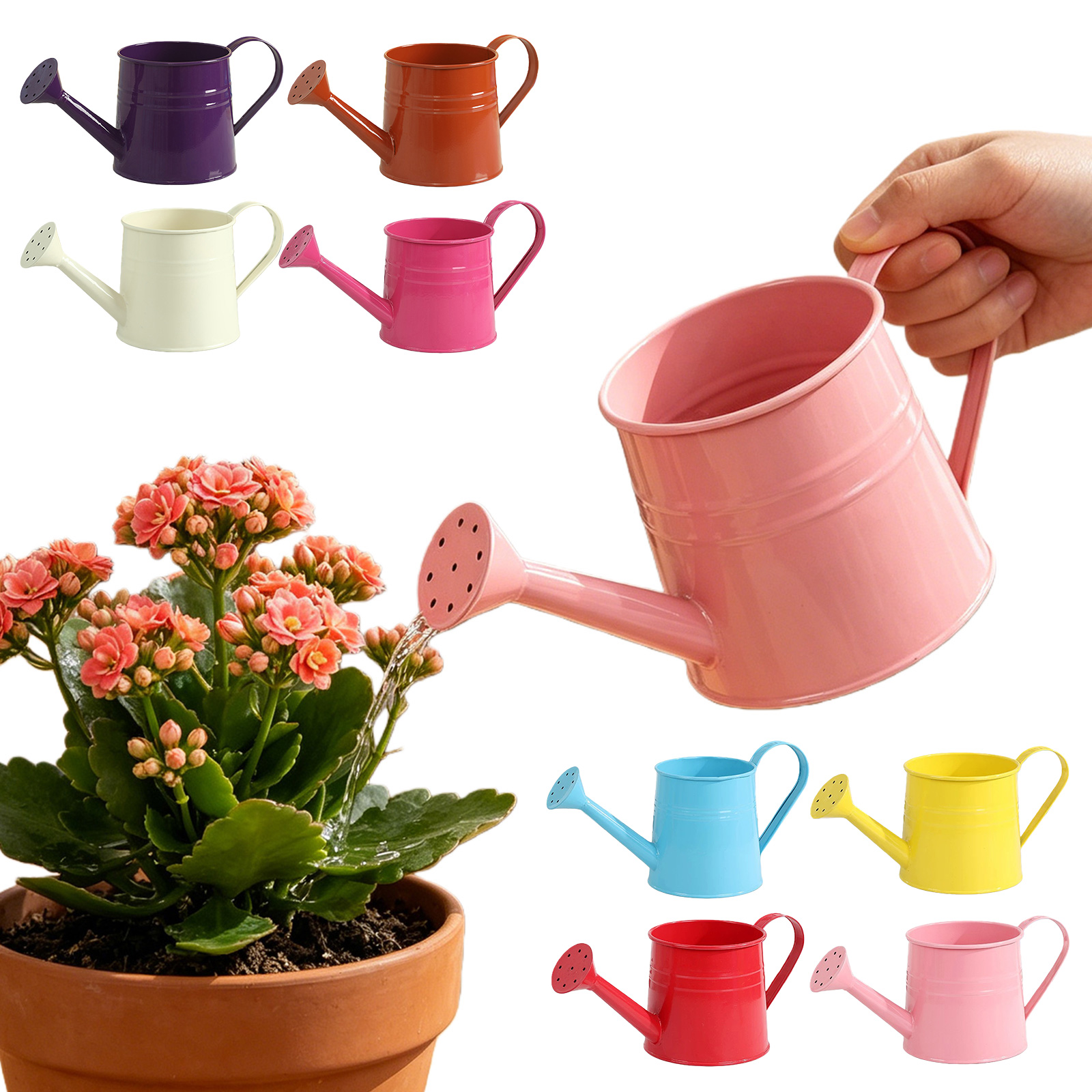Flower Long Spout Water Can fo - Watering Can Long Spout review and price