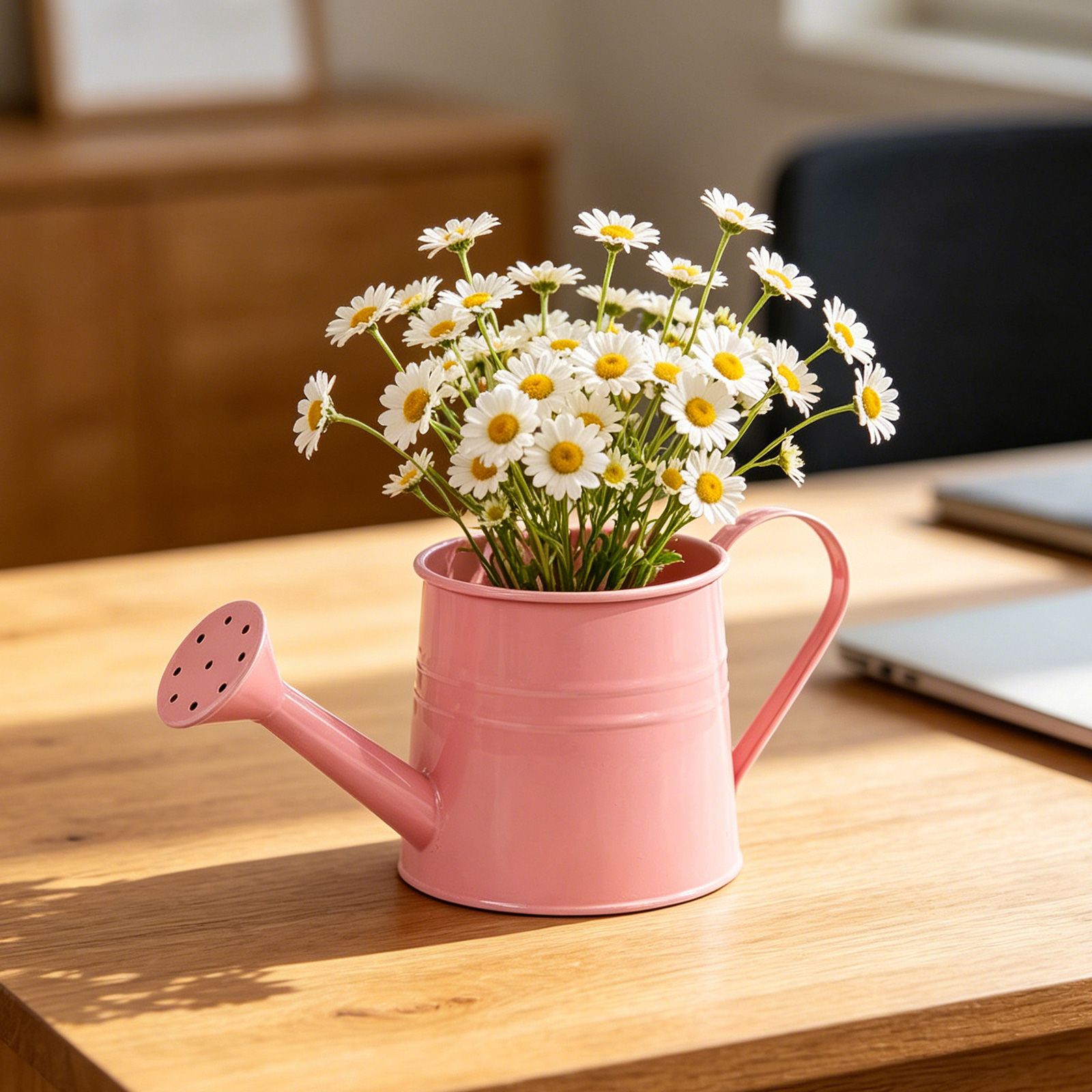 Flower Long Spout Water Can fo - Watering Can Long Spout review and price