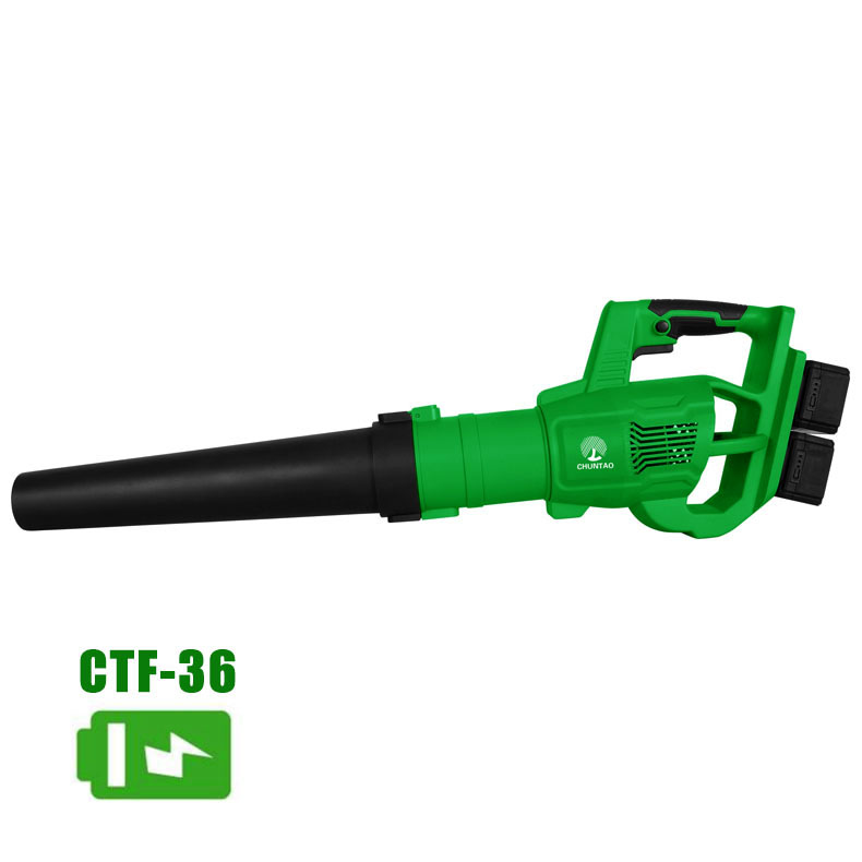 Factory Price Garden Tools 36V - Gardening Tools Price review and price