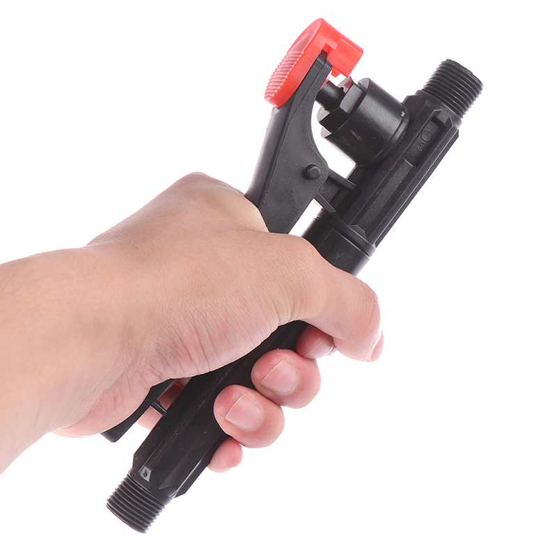 New Trigger Gun Sprayer Handle - Gardening Tools For Home review and price