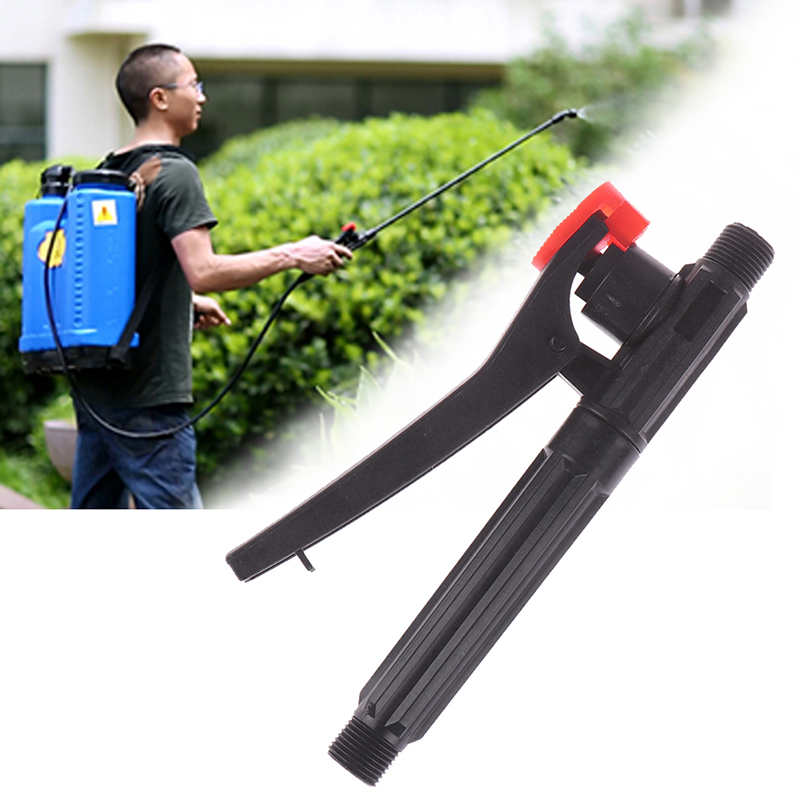 New Trigger Gun Sprayer Handle - Gardening Tools For Home review and price