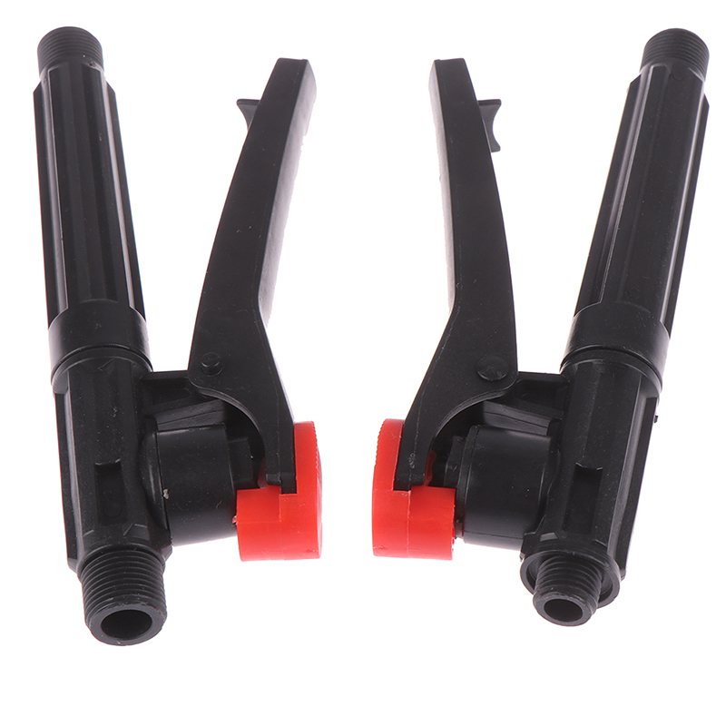 New Trigger Gun Sprayer Handle - Gardening Tools For Home review and price