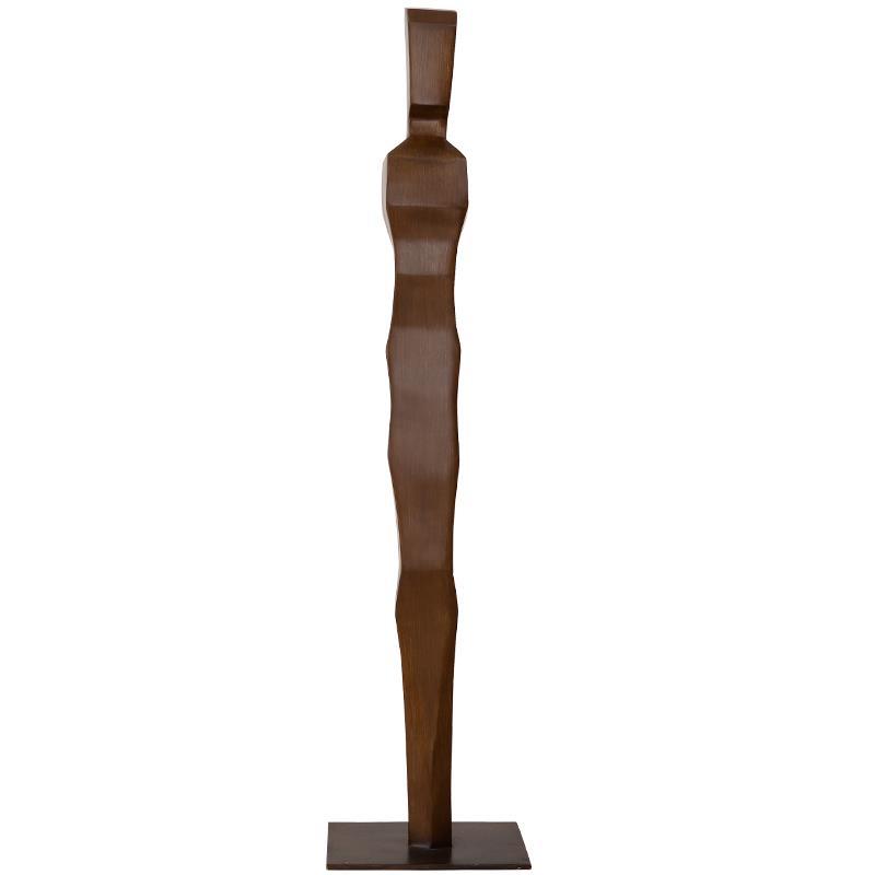 Figure floor ornament abstract - Gardening Tools Sketch review and price