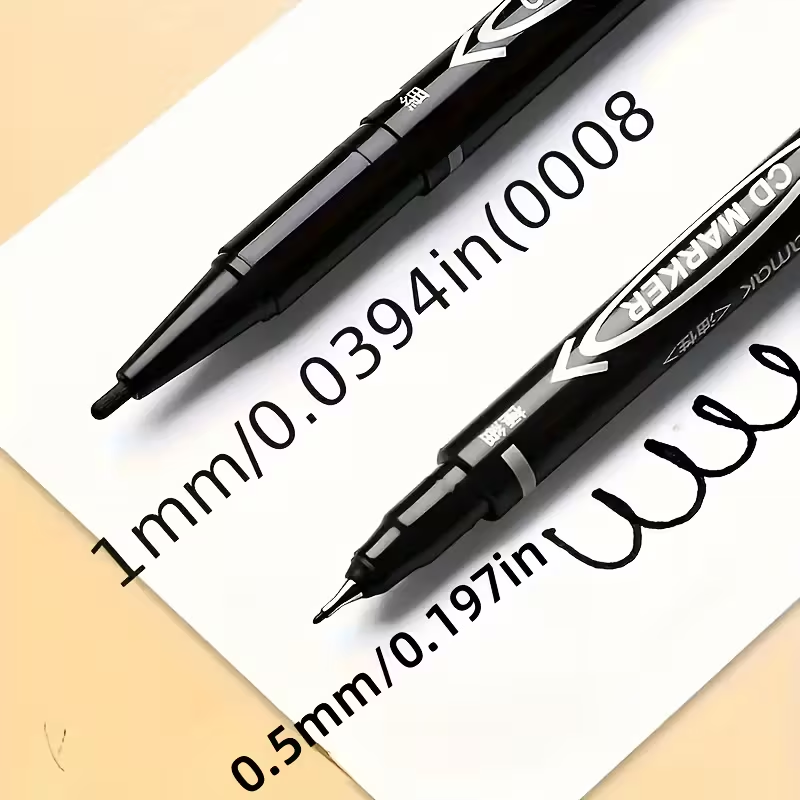 Industrial & Garden Marker Pen - Gardening Tools Labeled review and price