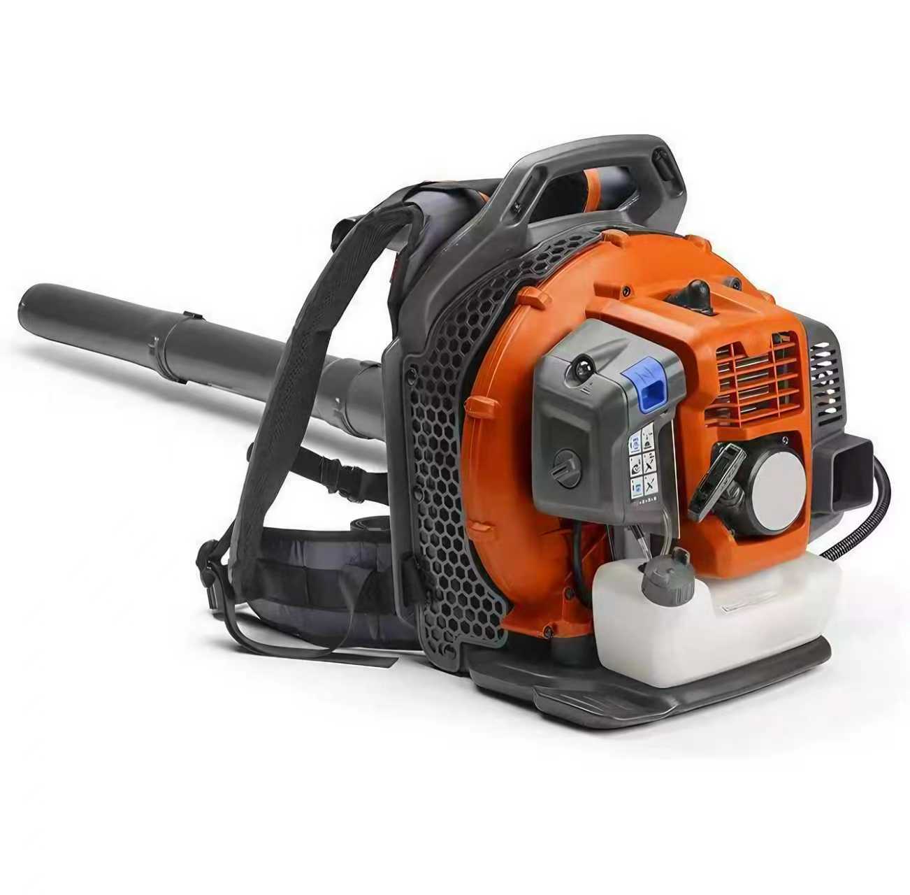 Portable Backpack Blower for G - Gardening Tools Price review and price