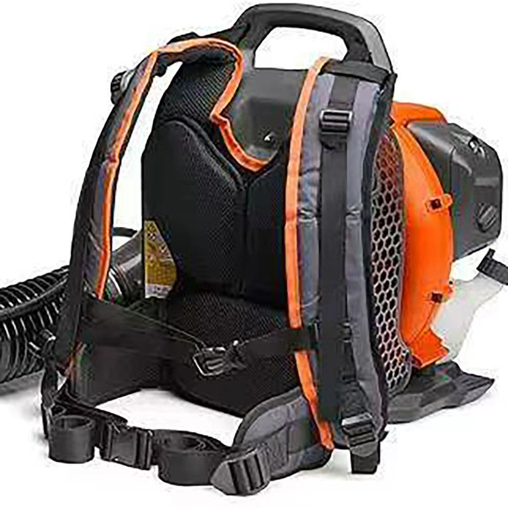 Portable Backpack Blower for G - Gardening Tools Price review and price