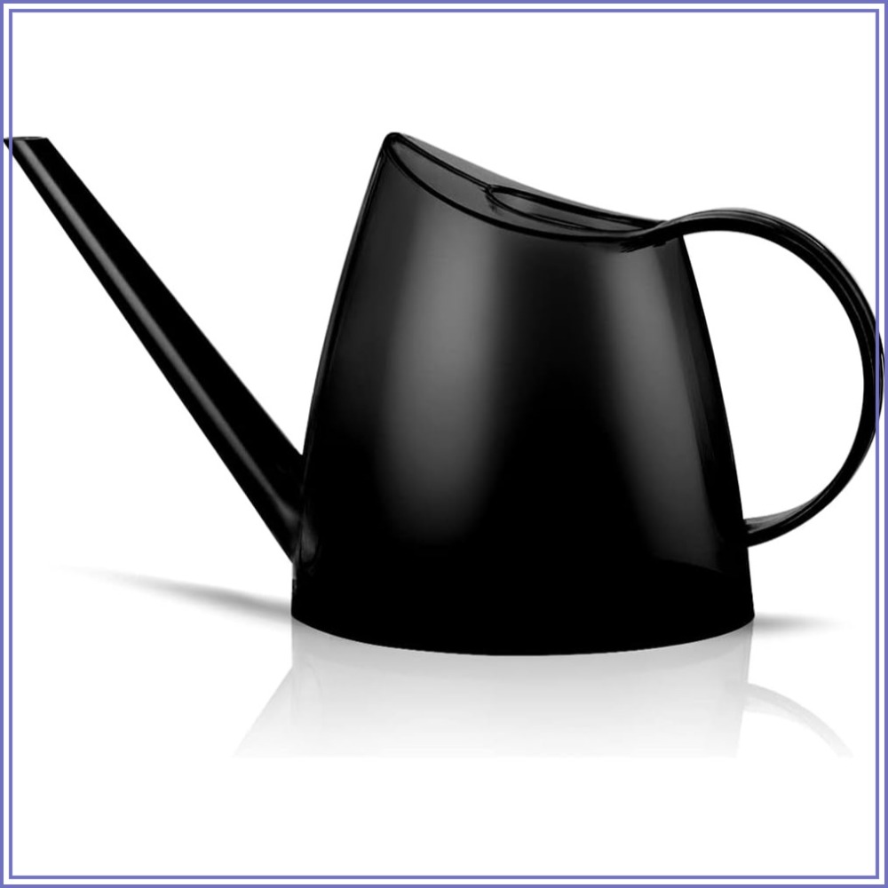 Small Indoor Watering Can for  - Watering Can Long Spout review and price