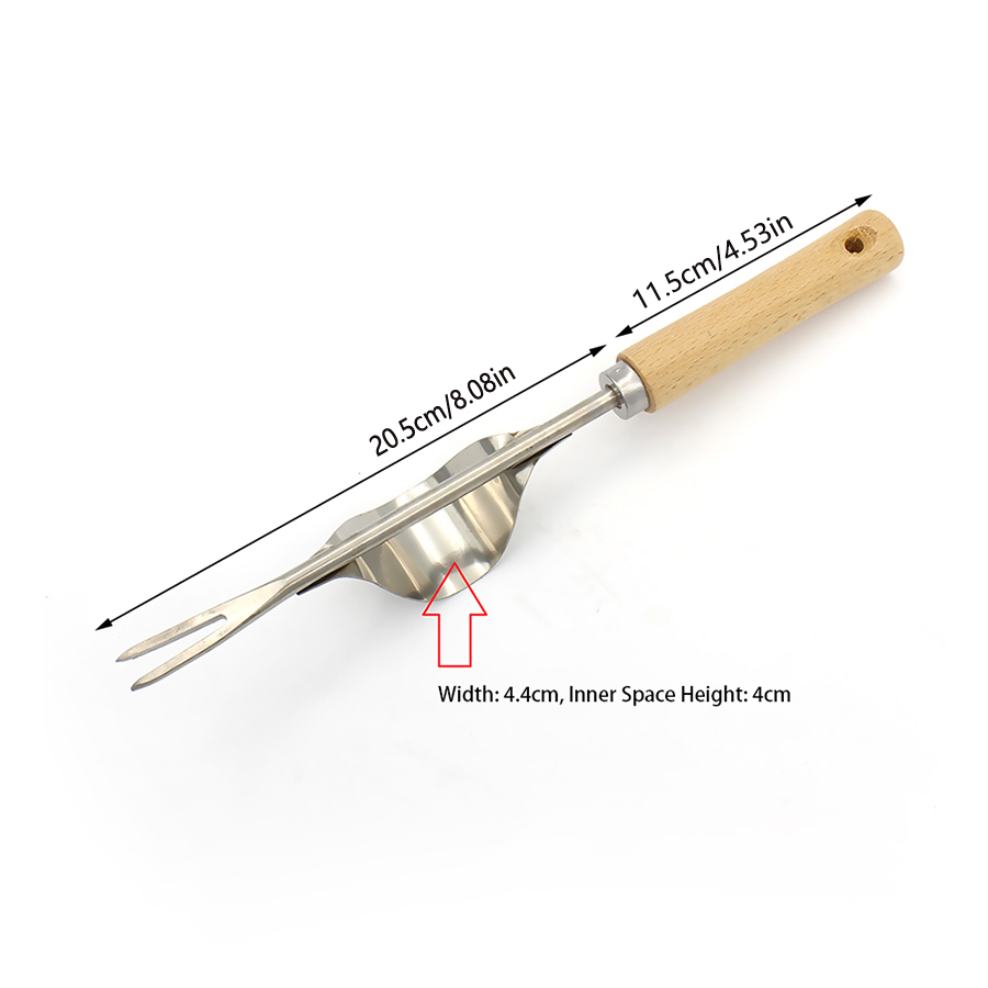 Handheld Weeder Tool Stainless - Weed Puller review and price