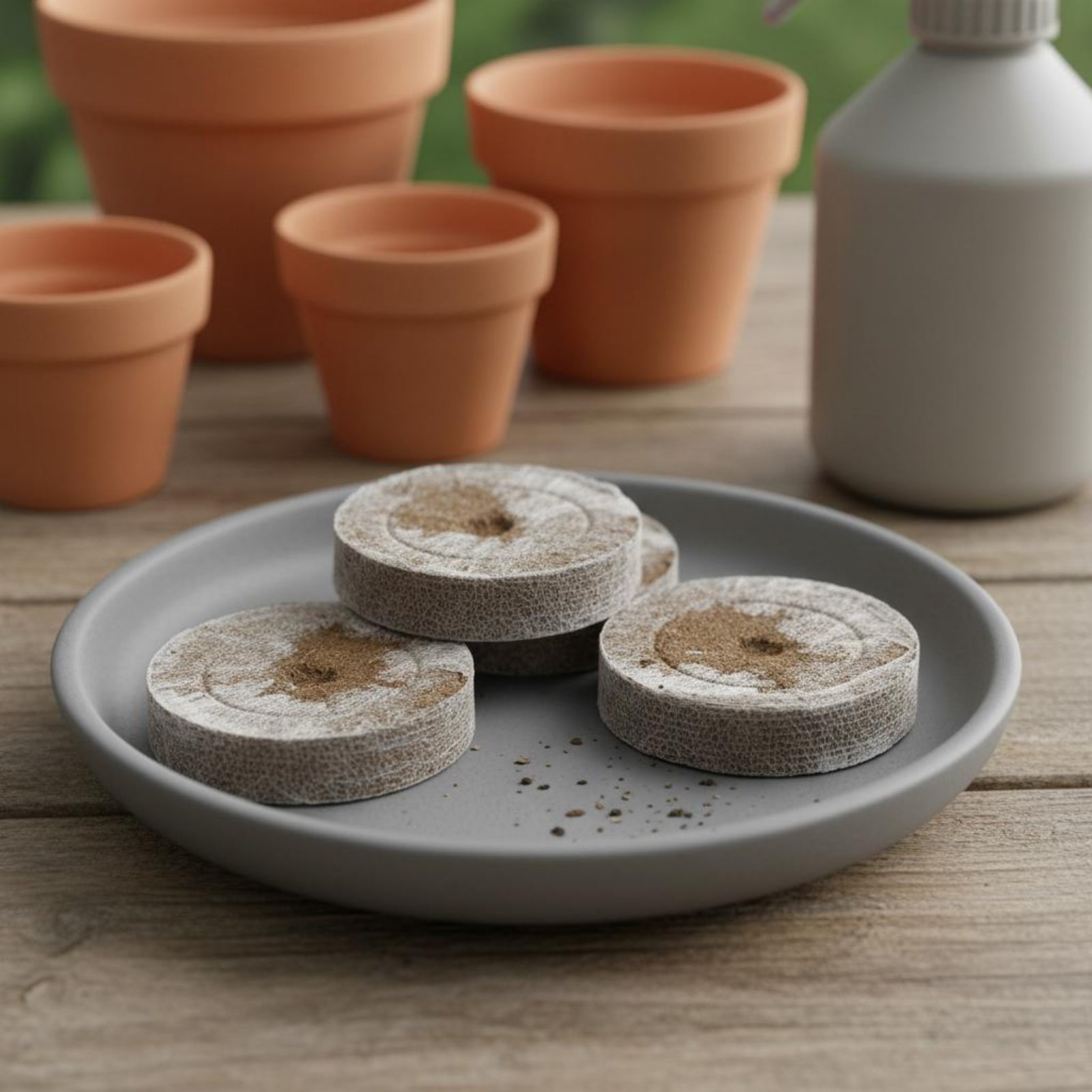 3 Pieces Sprout Nursery Tray w - Propagation Tray Dome review and price