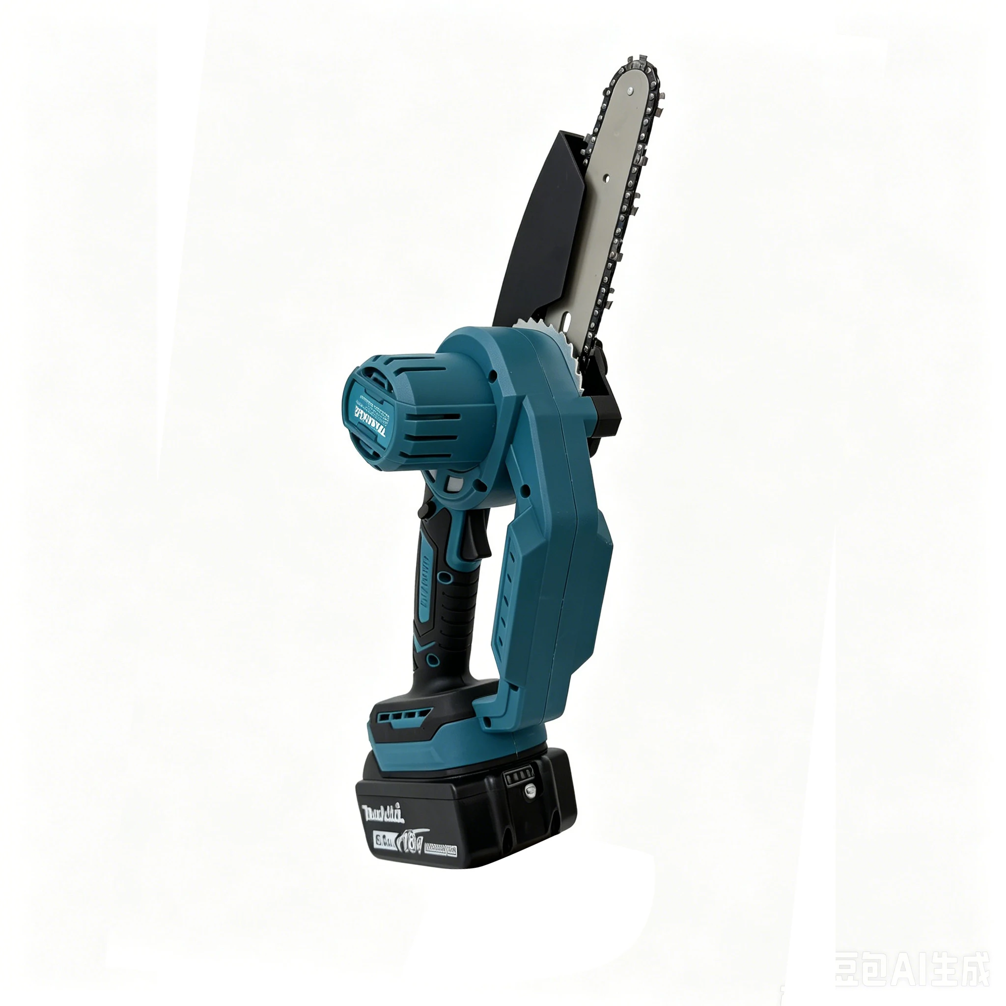 Makita Cordless Brushless 8 In - Gardening Tools Spade review and price