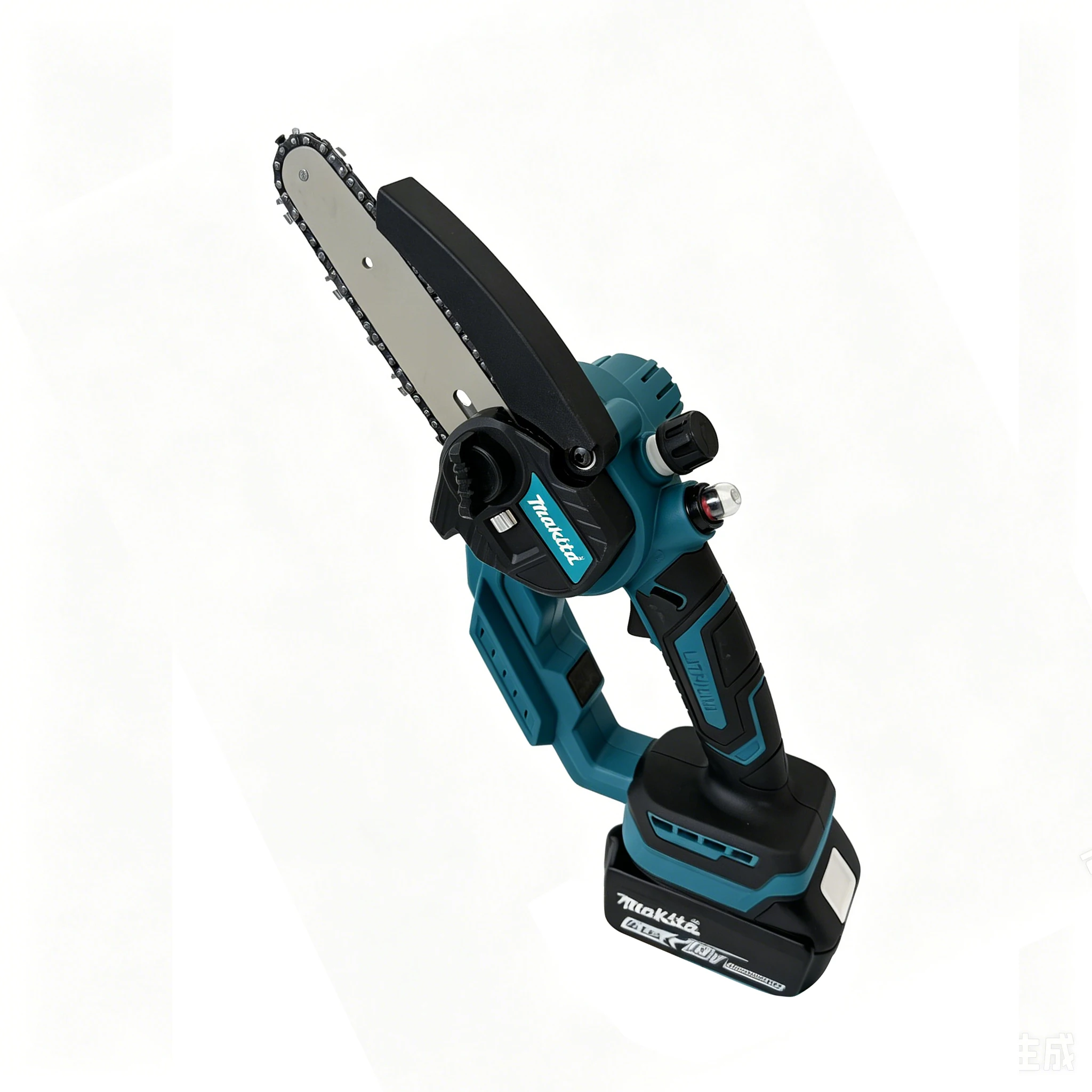 Makita Cordless Brushless 8 In - Gardening Tools Spade review and price