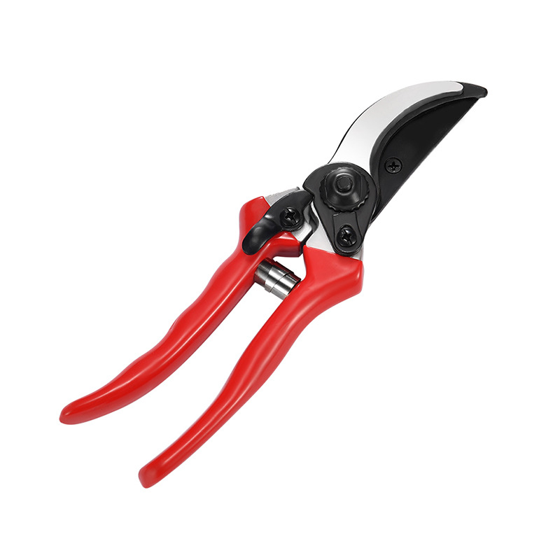 Single Hand Garden Pruning She - Gardening Tools Price review and price