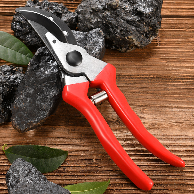 Single Hand Garden Pruning She - Gardening Tools Price review and price