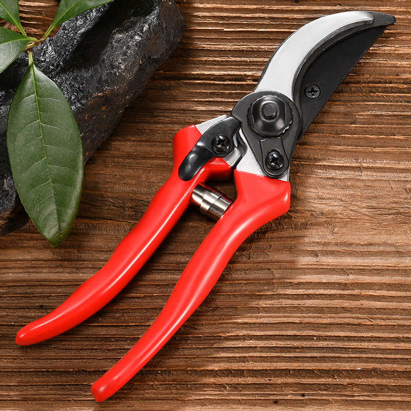 Single Hand Garden Pruning She - Gardening Tools Price review and price