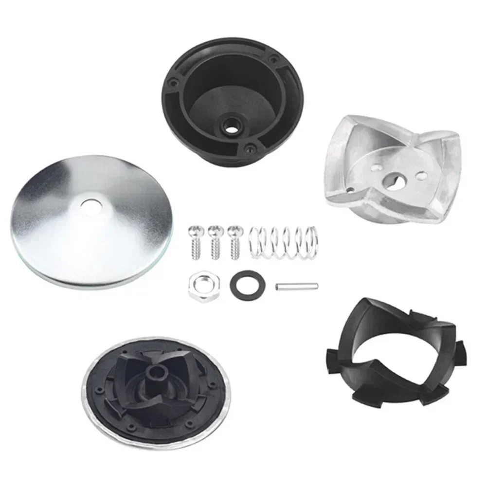 GT79253 Transmission Drive Kit - Gardening Tools Lawn Mower review and price