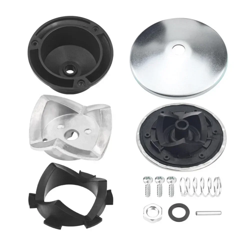 GT79253 Transmission Drive Kit - Gardening Tools Lawn Mower review and price