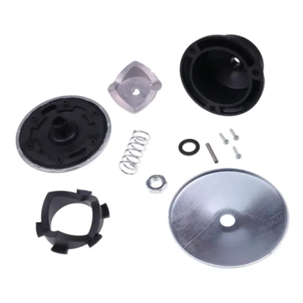 GT79253 Transmission Drive Kit - Gardening Tools Lawn Mower review and price