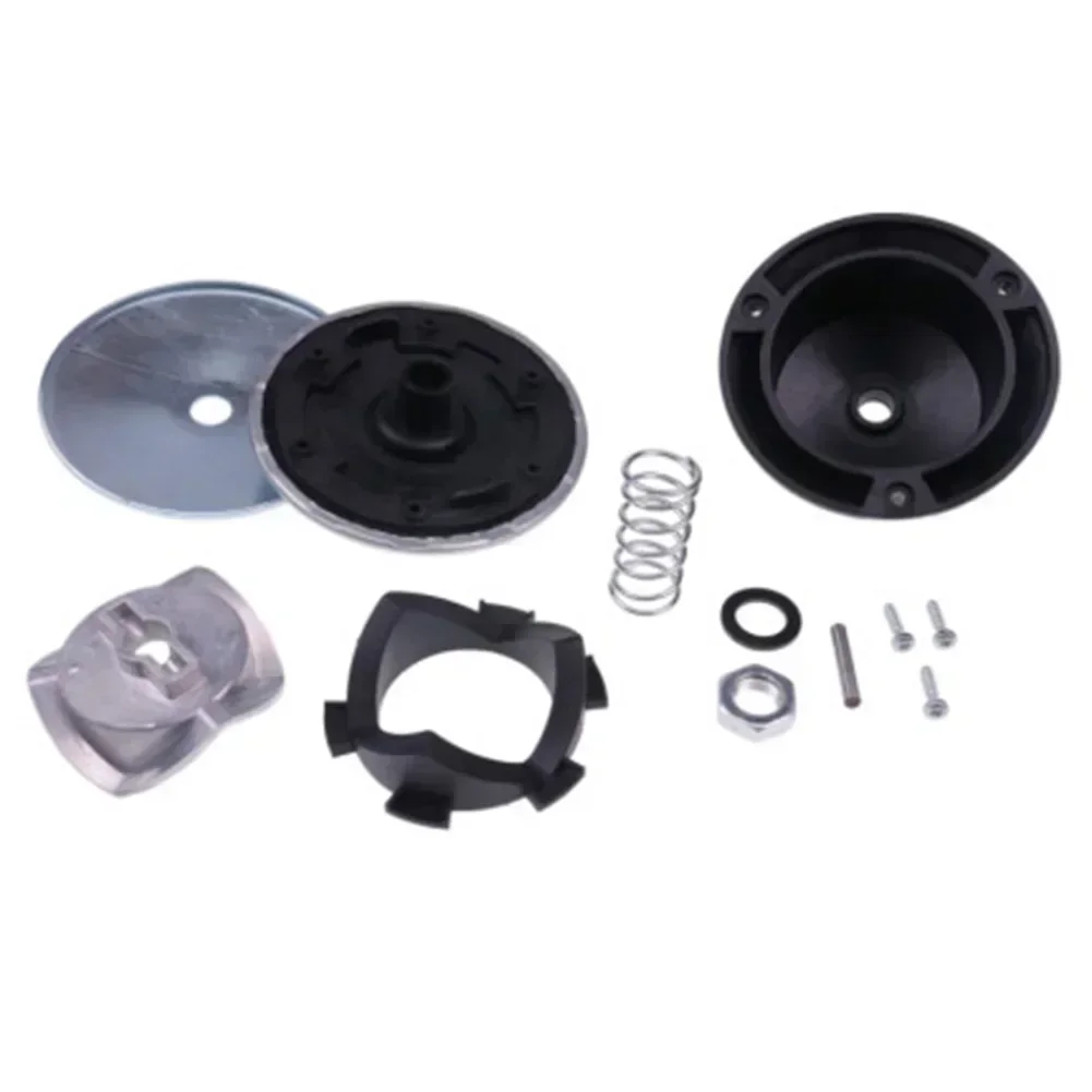 GT79253 Transmission Drive Kit - Gardening Tools Lawn Mower review and price