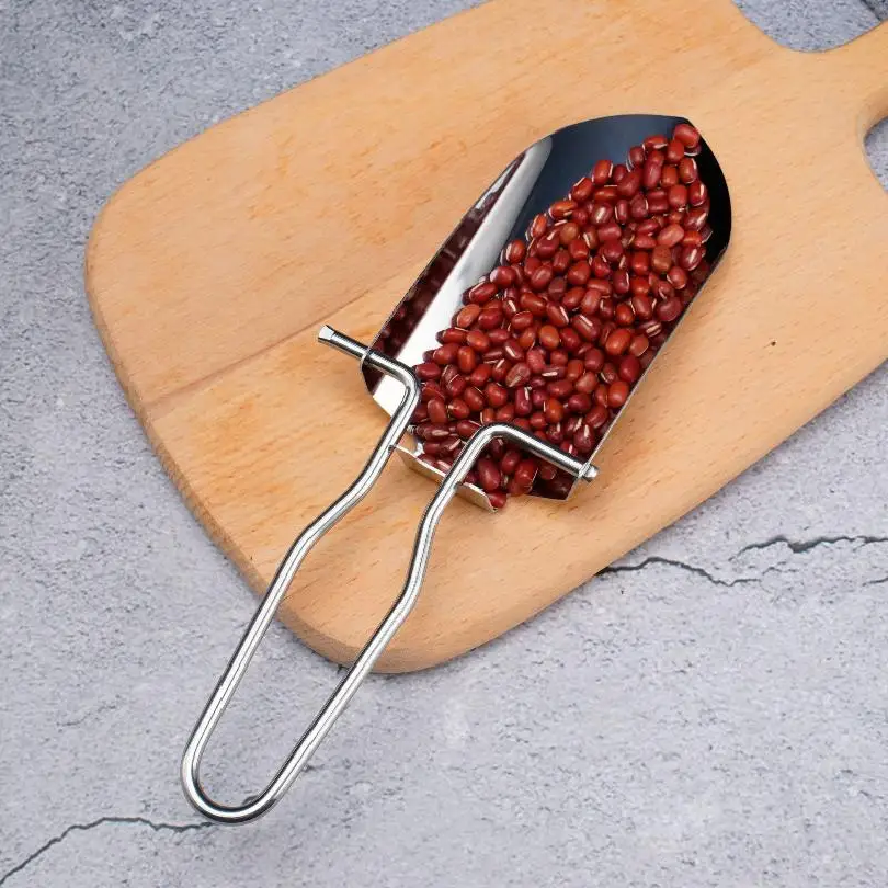 Stainless Steel Folding Shovel - Gardening Tools Spade review and price