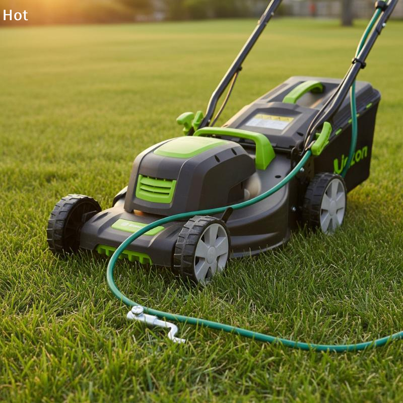 1Pcs Single-hole Fixing Dog Le - Gardening Tools Lawn Mower review and price
