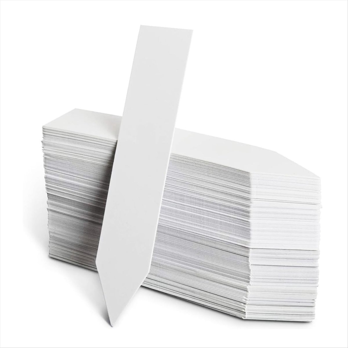 REST Plant Labels for Outdoor  - Gardening Tools Labeled review and price