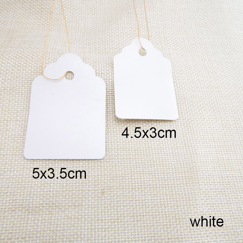 100pcs PVC Plant Tags Labels F - Gardening Tools Labeled review and price