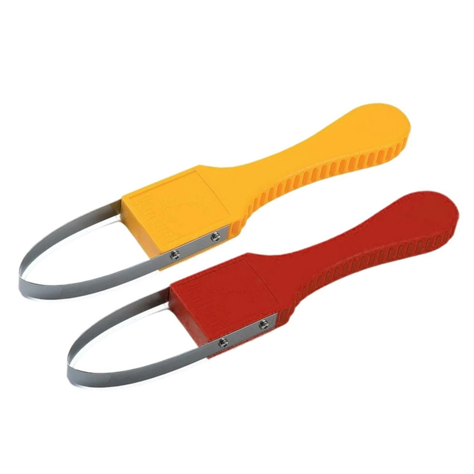 Gardening Weeding Tool Hand Lo - Weed Puller review and price