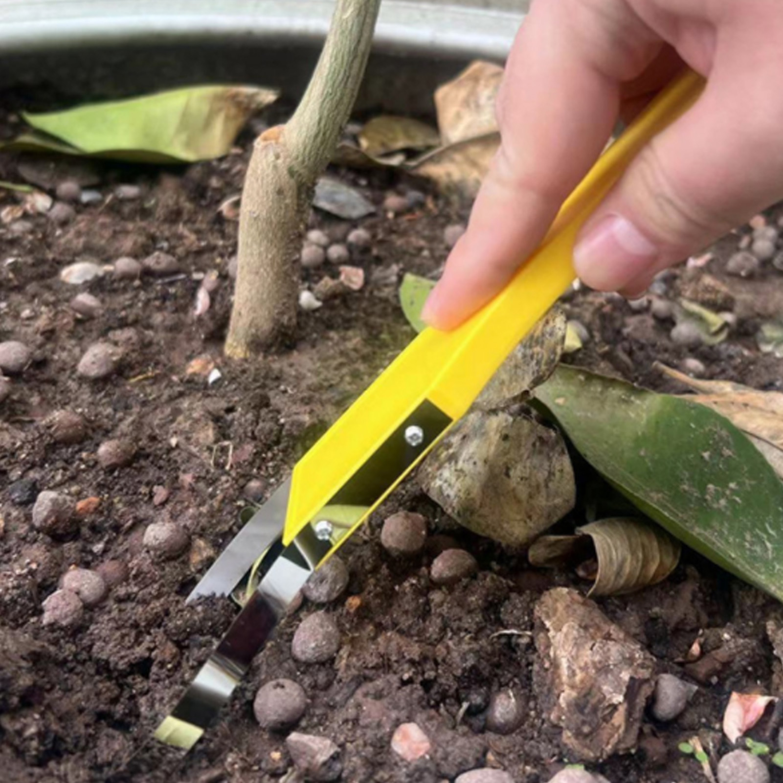 Gardening Weeding Tool Hand Lo - Weed Puller review and price