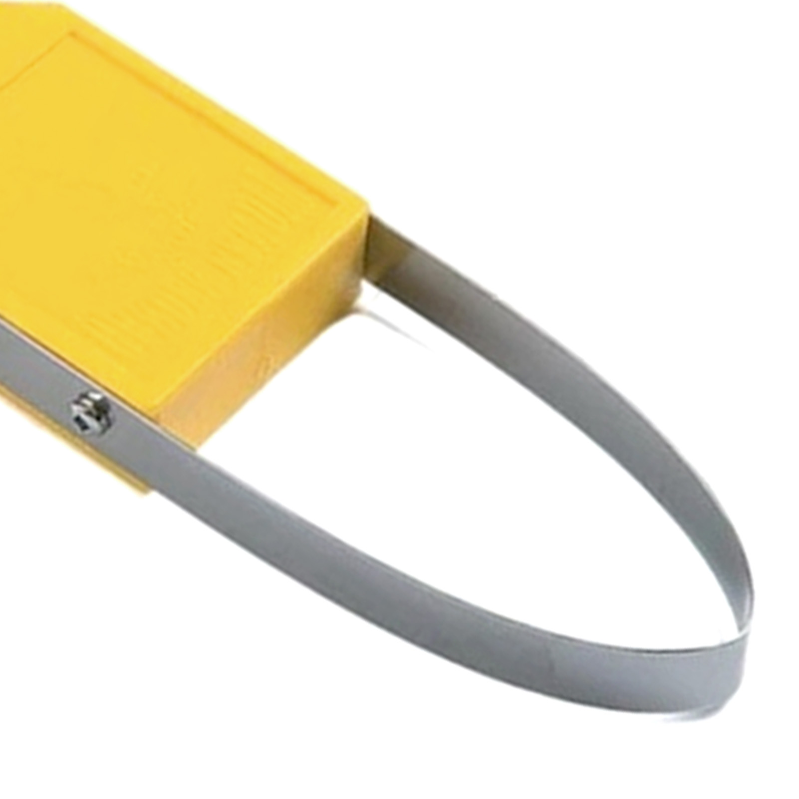 Gardening Weeding Tool Hand Lo - Weed Puller review and price