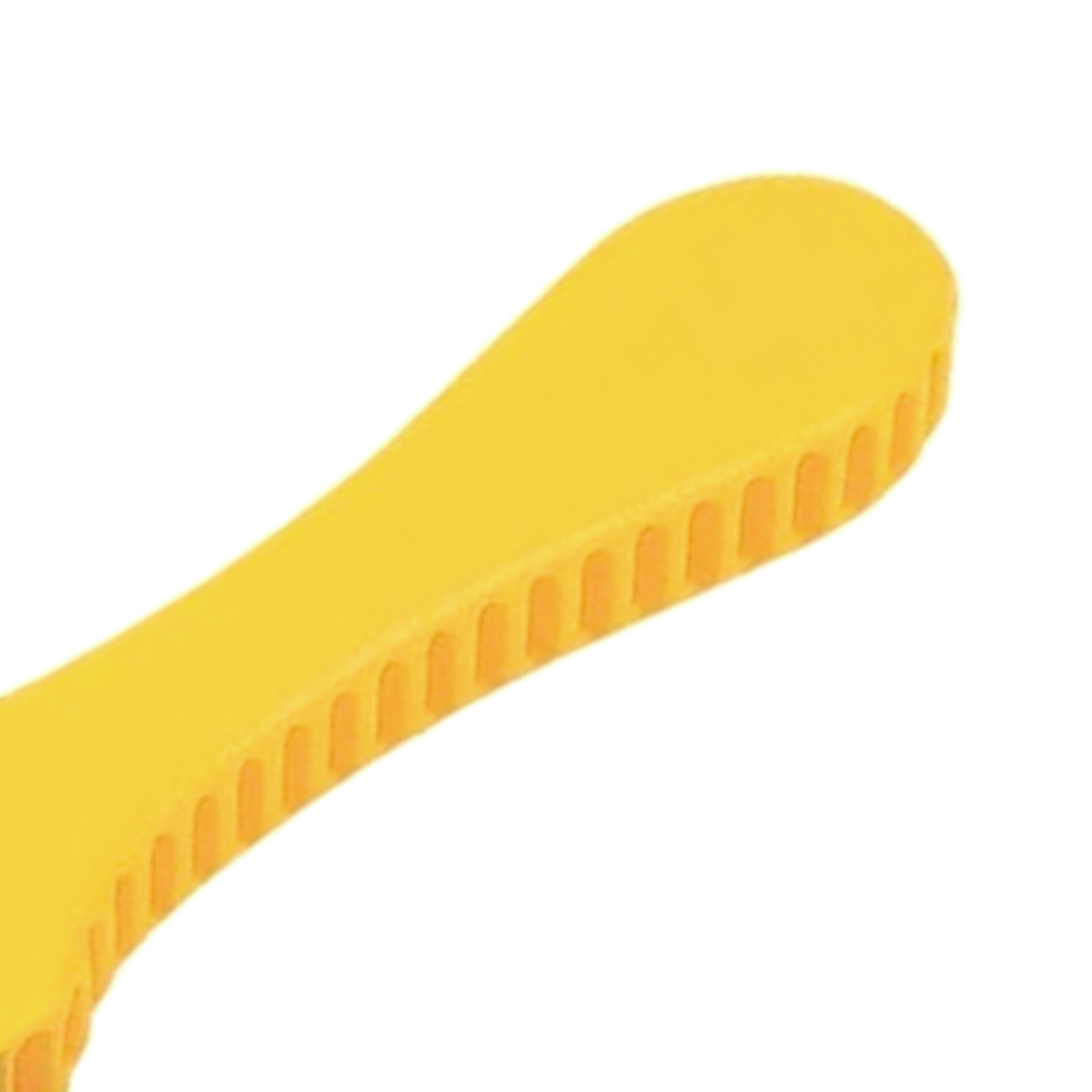 Gardening Weeding Tool Hand Lo - Weed Puller review and price