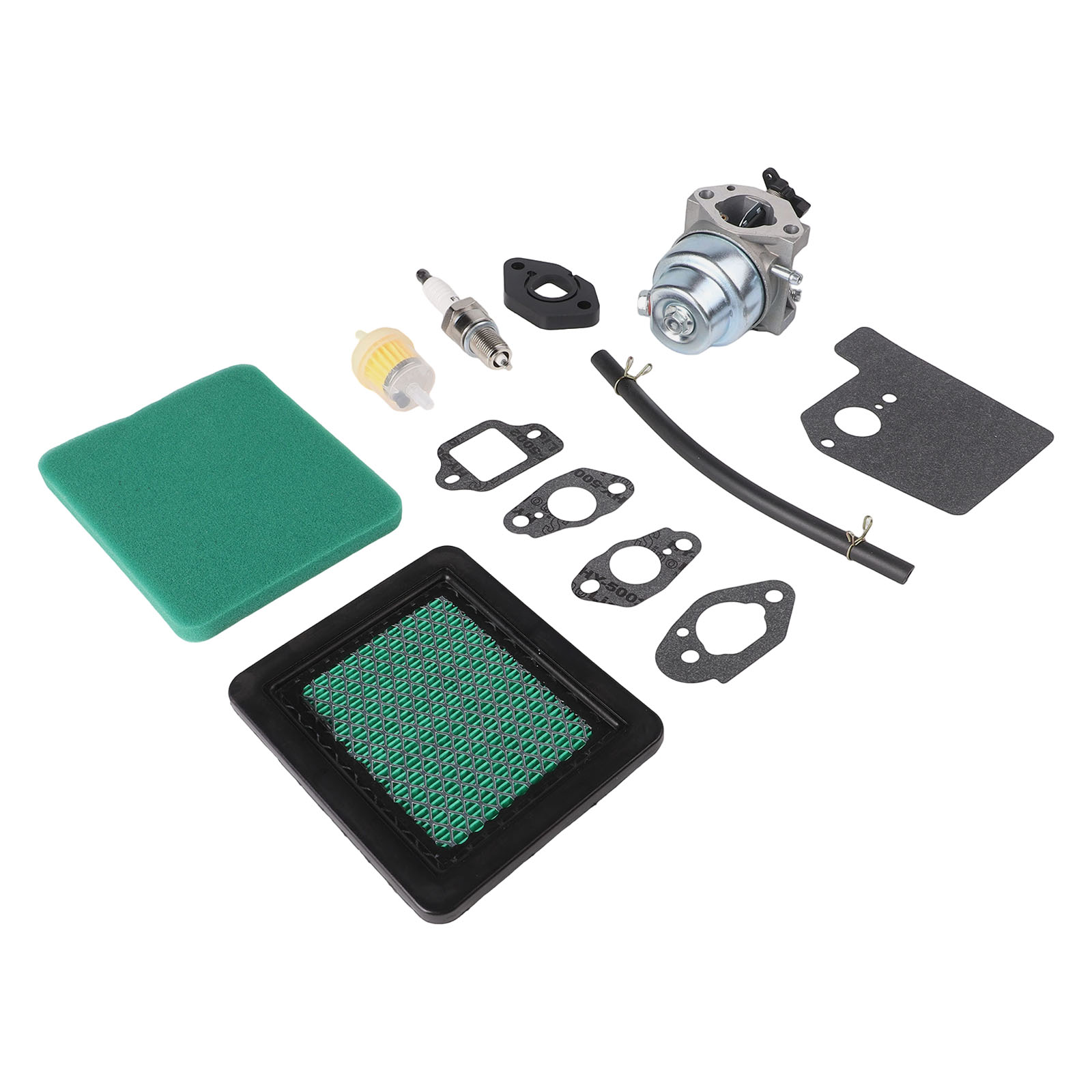 Brand New Practical High Quali - Gardening Tools Kit For Sale review and price