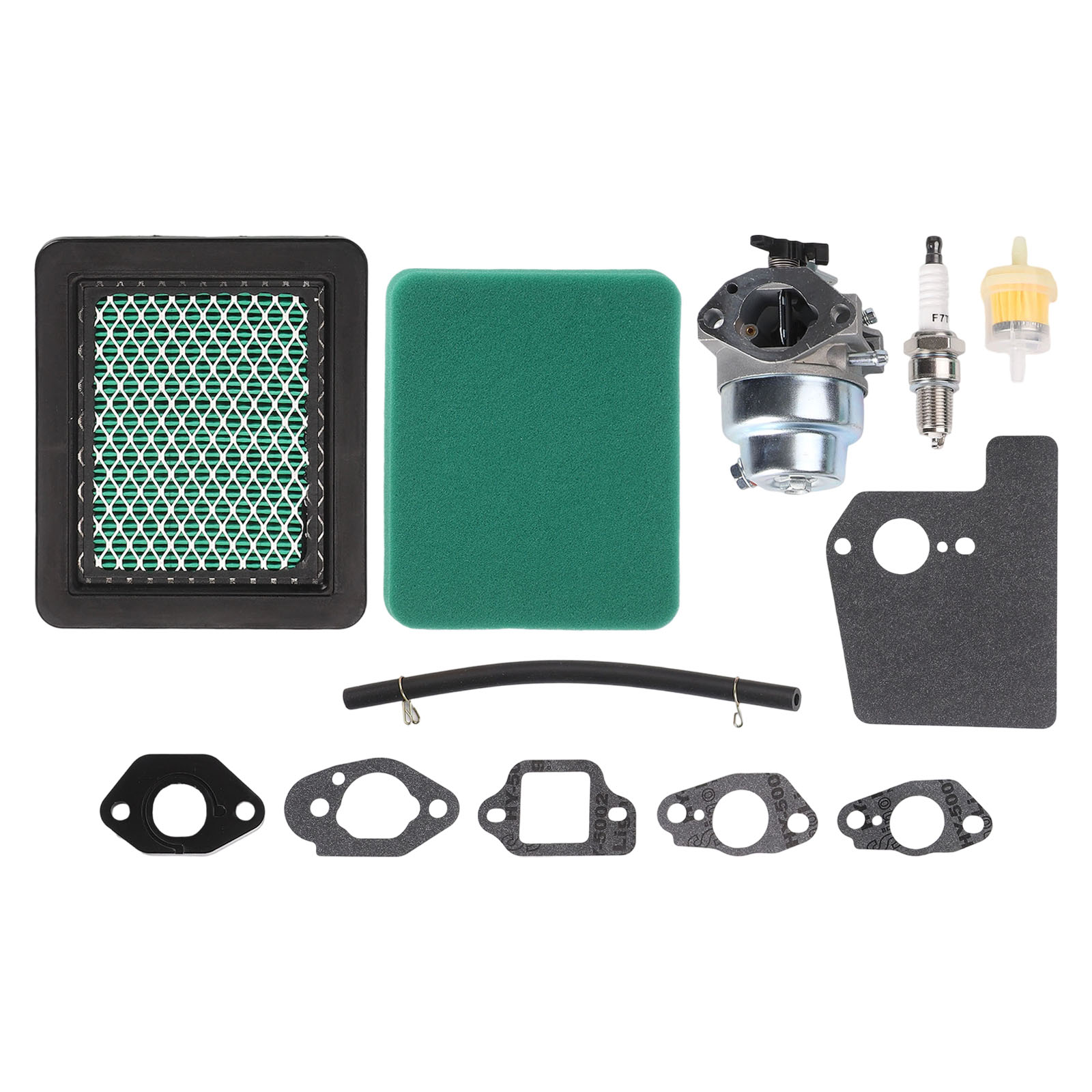 Brand New Practical High Quali - Gardening Tools Kit For Sale review and price