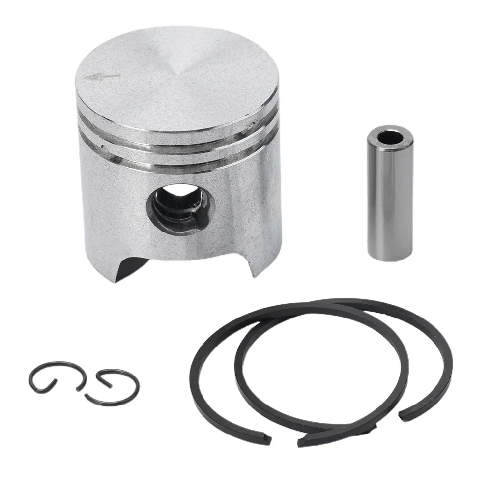 Hot Sale Piston Kit Replacemen - Gardening Tools Kit For Sale review and price