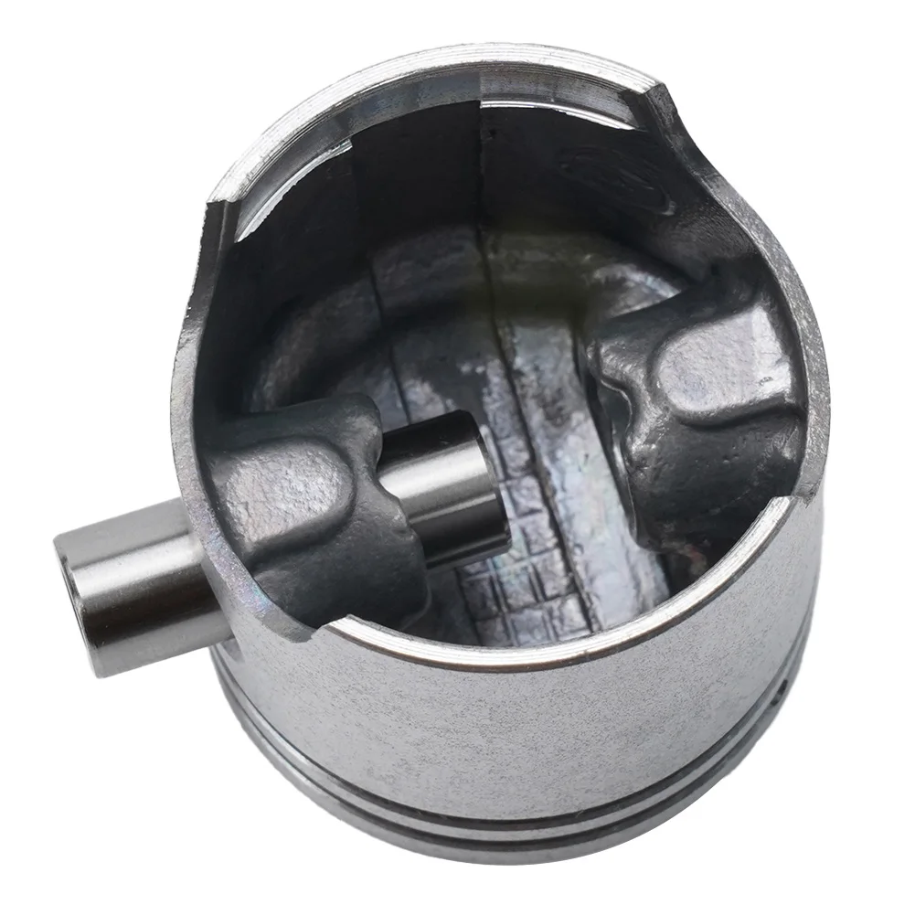 Hot Sale Piston Kit Replacemen - Gardening Tools Kit For Sale review and price