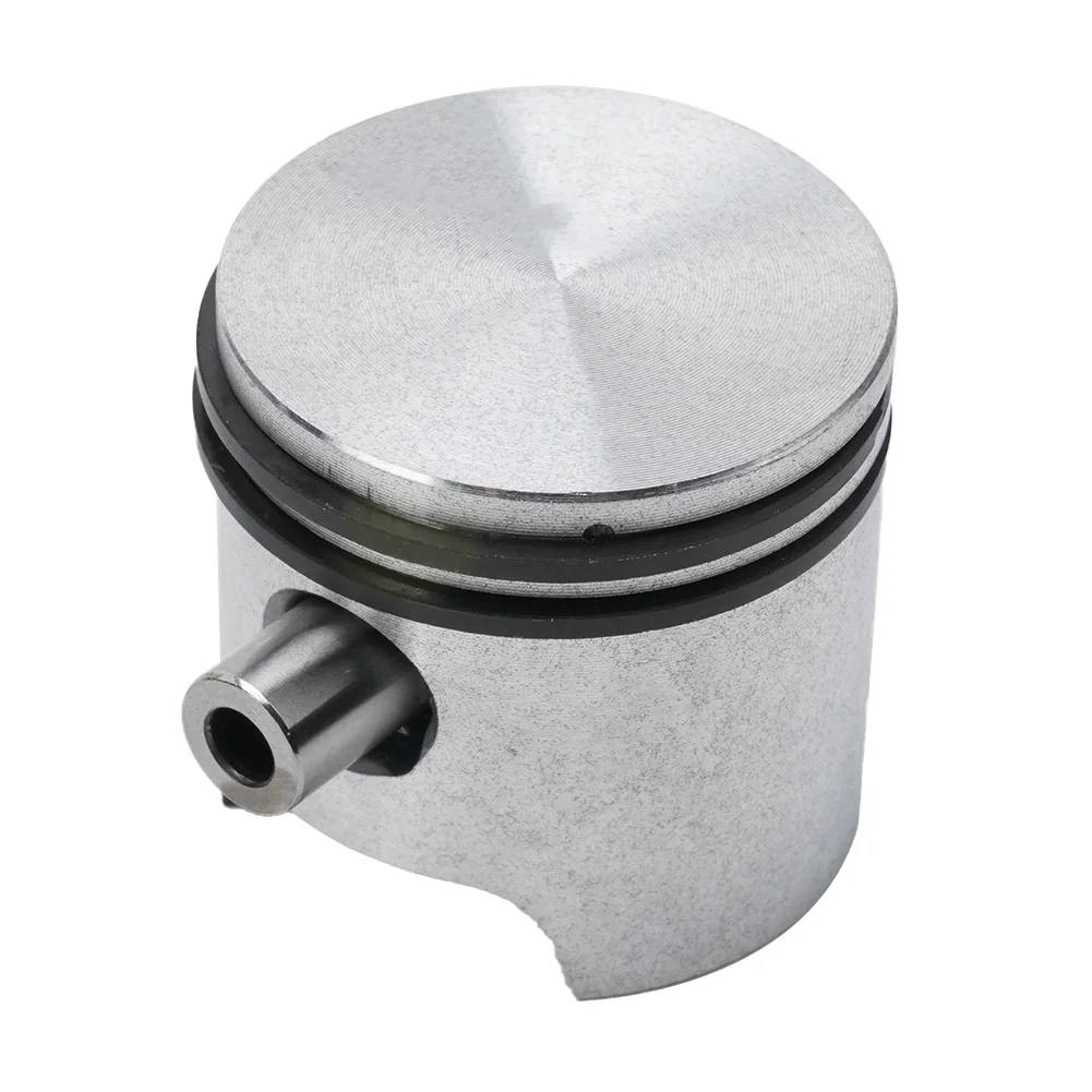 Hot Sale Piston Kit Replacemen - Gardening Tools Kit For Sale review and price