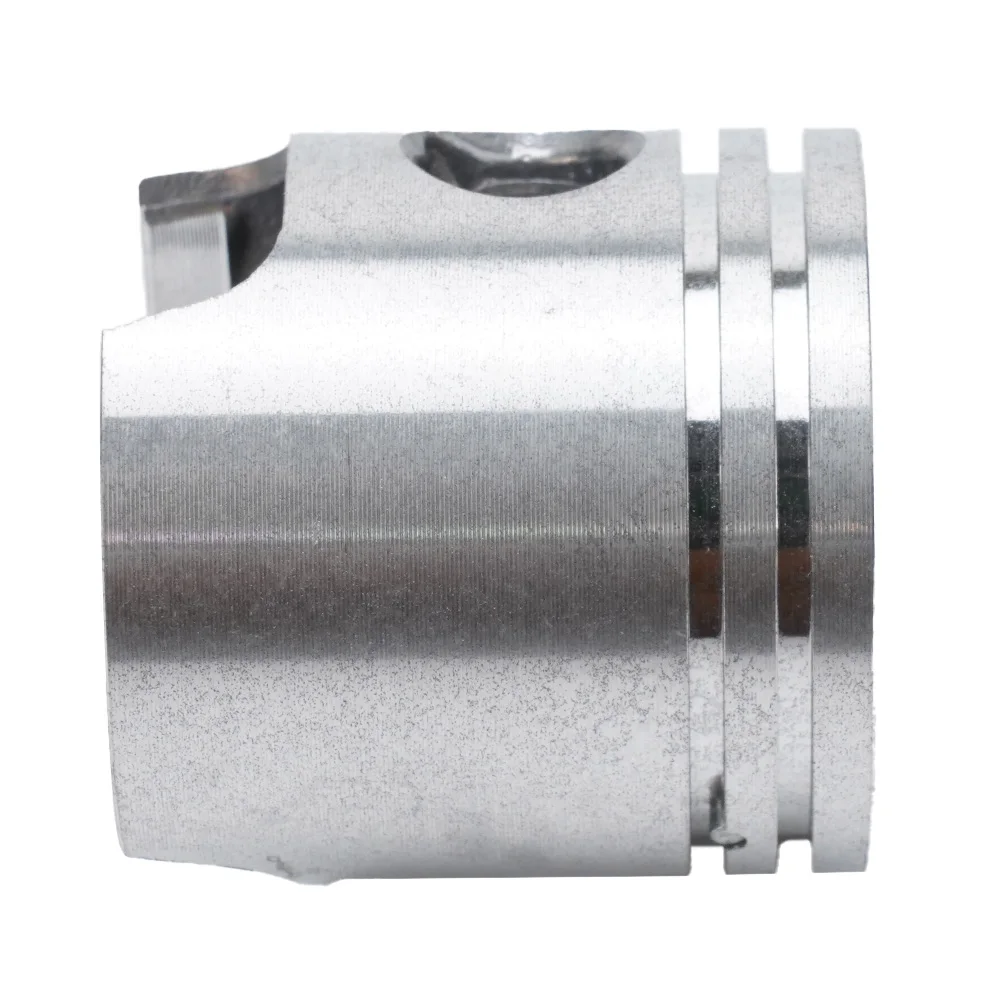 Hot Sale Piston Kit Replacemen - Gardening Tools Kit For Sale review and price