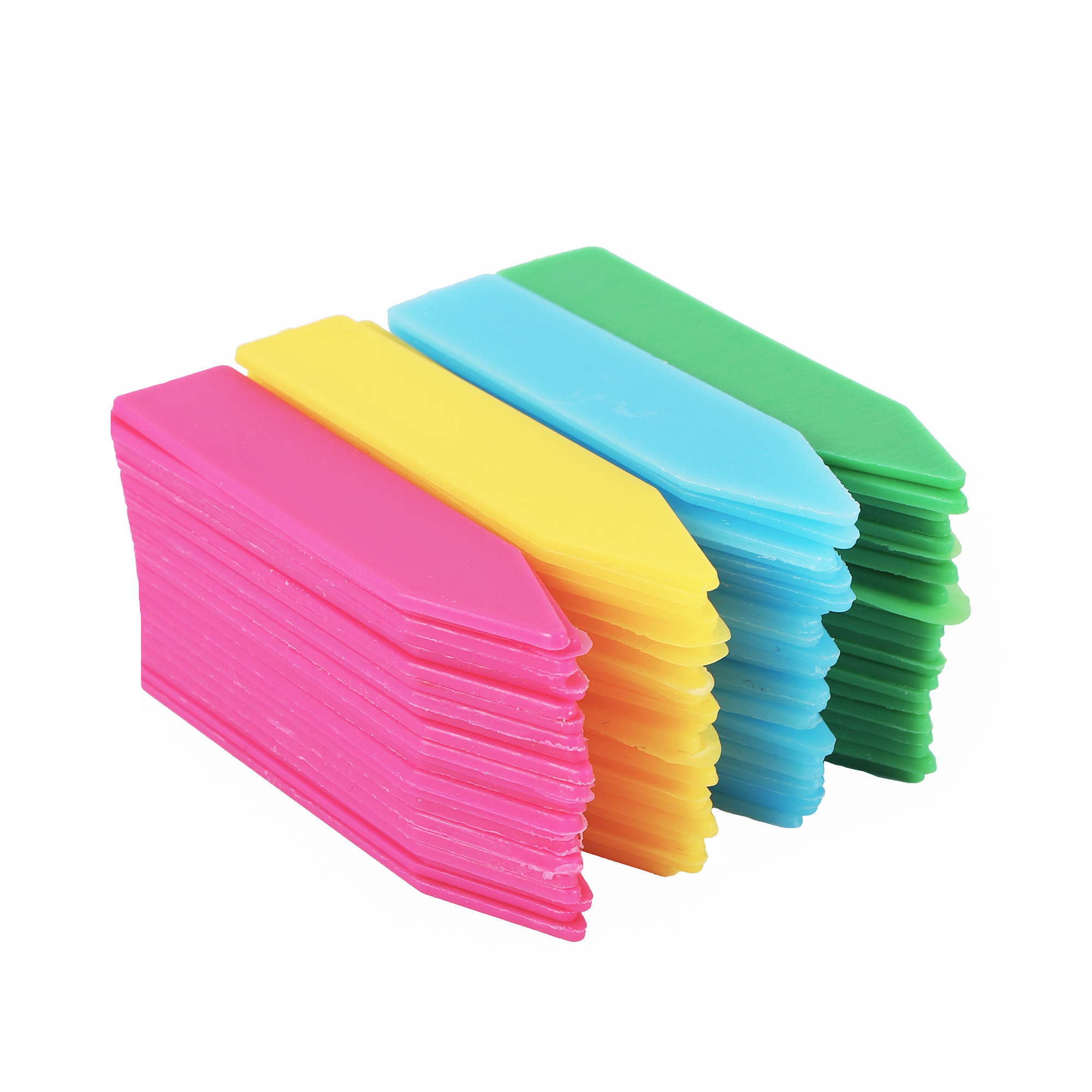 100Pcs Garden Plant Labels Pla - Gardening Tools Labeled review and price