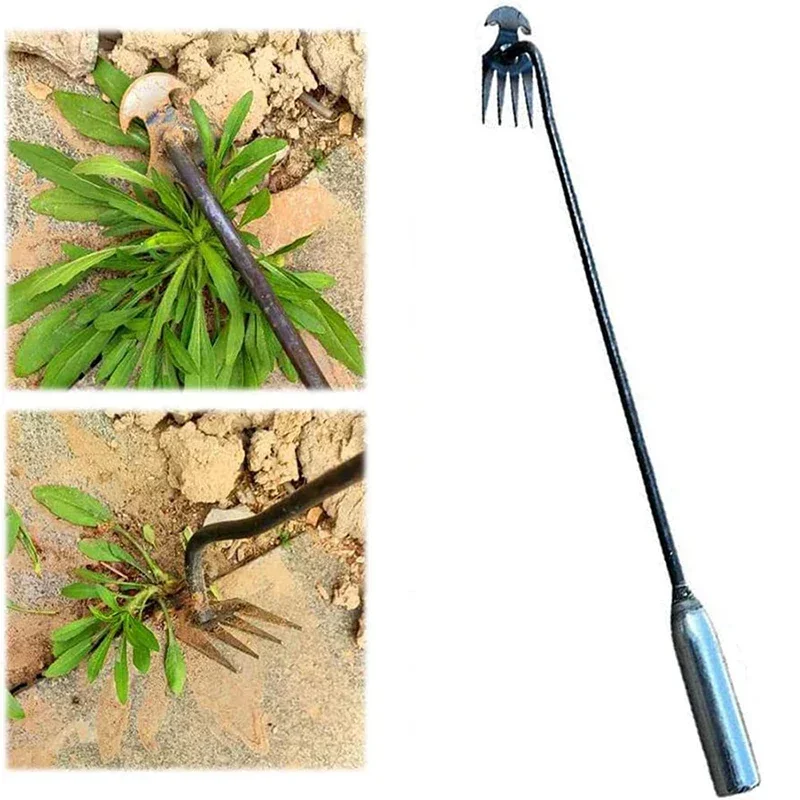Garden Weeders Grass Hand Weed - Weed Puller review and price