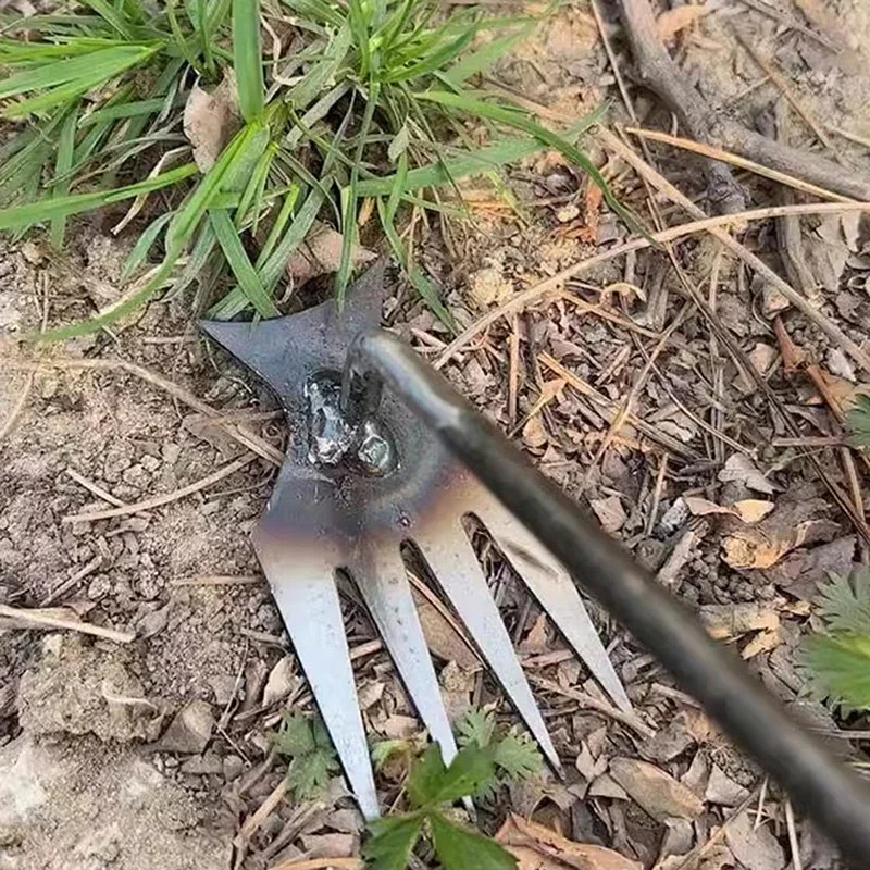 Garden Weeders Grass Hand Weed - Weed Puller review and price