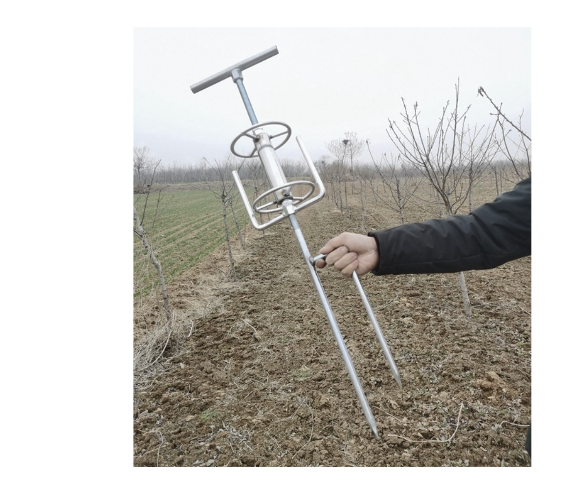Hose Guide Tool / Pesticide Sp - Gardening Tools Drawing review and price