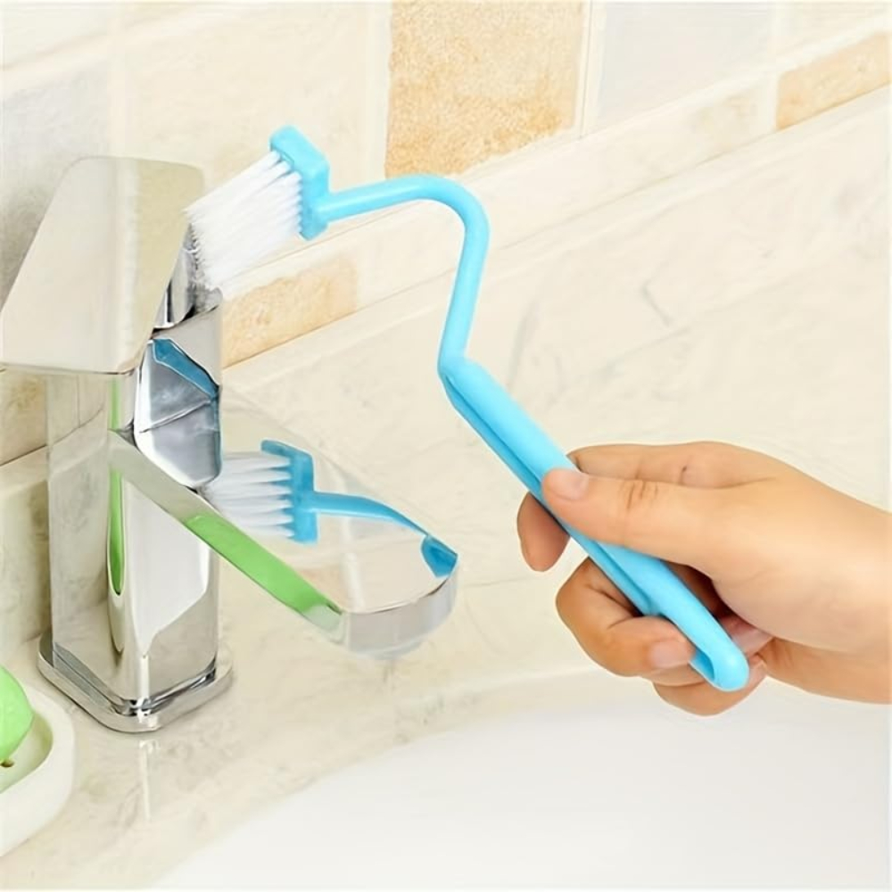 3PCS/Curved Toilet Long Handle - Gardening Tools Long Handle review and price