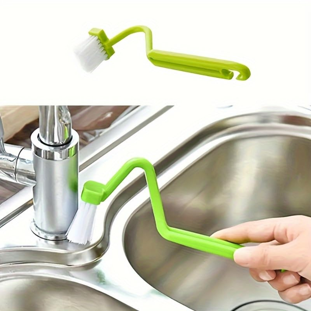 3PCS/Curved Toilet Long Handle - Gardening Tools Long Handle review and price