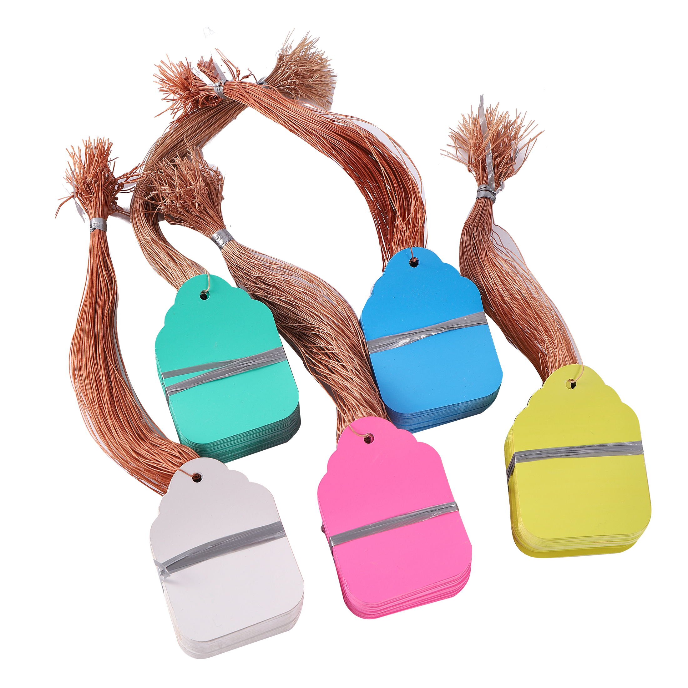 100Pcs/Lot Plants Hanging Plan - Gardening Tools Labeled review and price