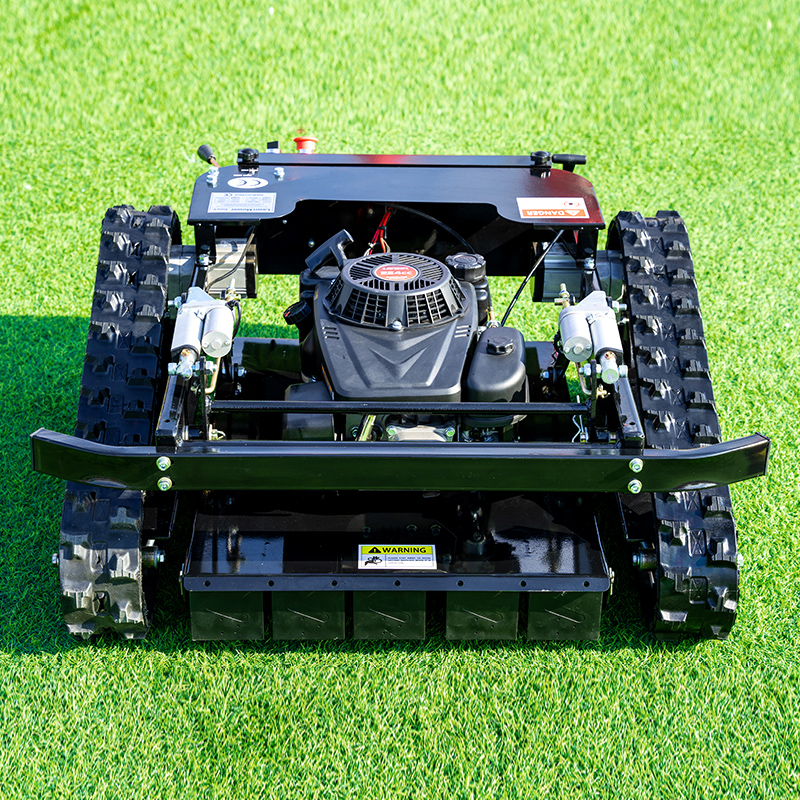 Customized New Best-Selling Sm - Gardening Tools Lawn Mower review and price