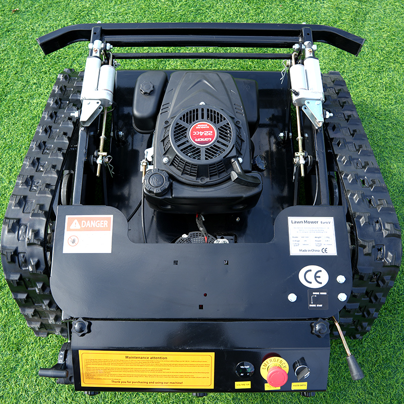 Customized New Best-Selling Sm - Gardening Tools Lawn Mower review and price