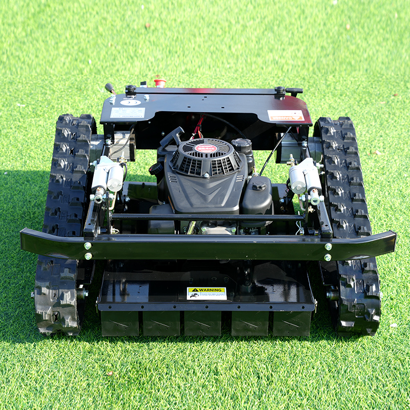 Customized New Best-Selling Sm - Gardening Tools Lawn Mower review and price