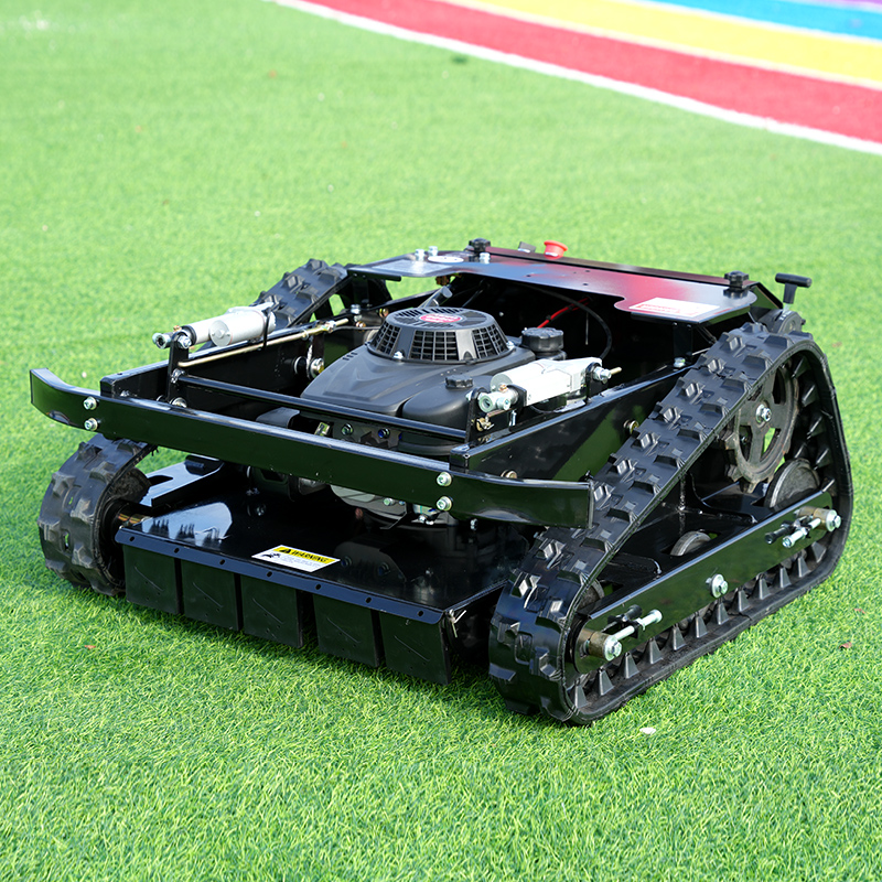 Customized New Best-Selling Sm - Gardening Tools Lawn Mower review and price