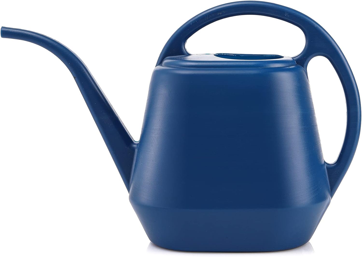 Plastic Watering Can with Long - Watering Can Long Spout review and price